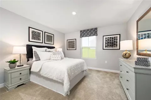 106 Olivia Dr, Monaca, PA 15061 photo 8