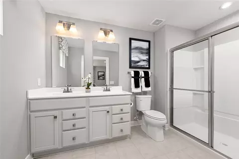 106 Olivia Dr, Monaca, PA 15061 photo 9