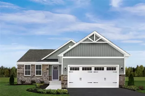 106 Olivia Dr, Monaca, PA 15061