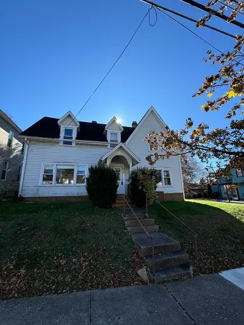 928 Water St, Indiana, PA 15701