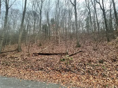 0 Newman Rd, Clinton, PA 15026