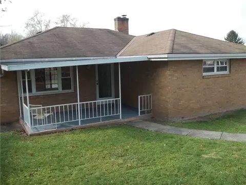 16 Summit St, Pittsburgh, PA 15209