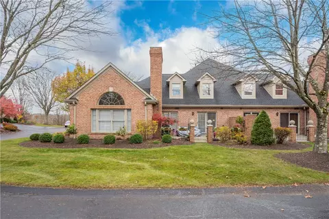 401 Appleridge Ct, Gibsonia, PA 15044