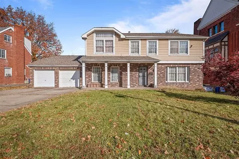 6849 Penn Ave, Pittsburgh, PA 15208
