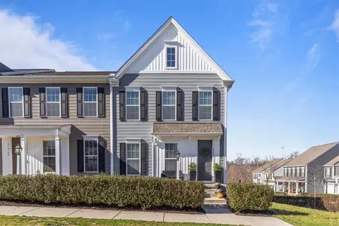 2023 Ashton Row, Bridgeville, PA 15017