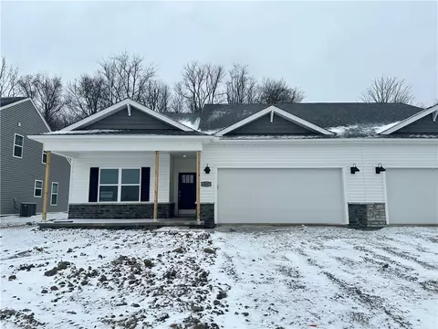 3037 Audrey Dr, Greensburg, PA 15601