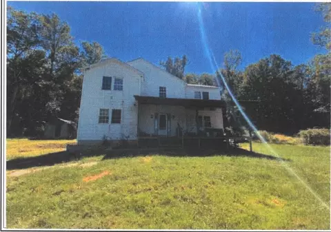 271 Reed Rd, Punxsutawney, PA 15767