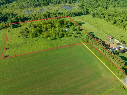 412 Romanko Rd, Kennerdell, PA 16374