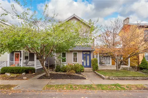 374 Lehigh Ave, Pittsburgh, PA 15232