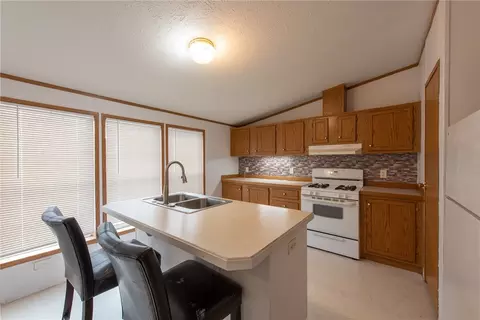 227 Willie Ln, Export, PA 15632 photo 14