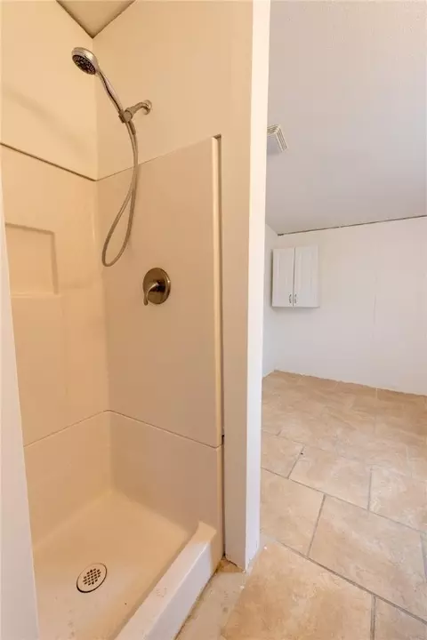 227 Willie Ln, Export, PA 15632 photo 26