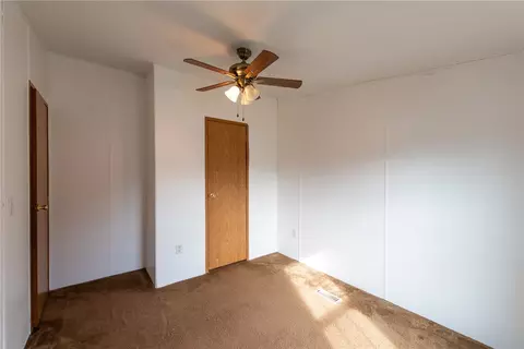 227 Willie Ln, Export, PA 15632 photo 32
