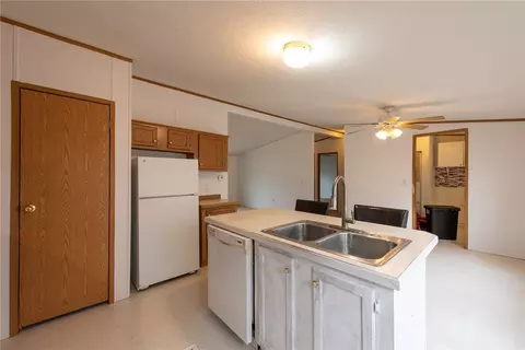 227 Willie Ln, Export, PA 15632 photo 17
