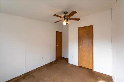 227 Willie Ln, Export, PA 15632 photo 33