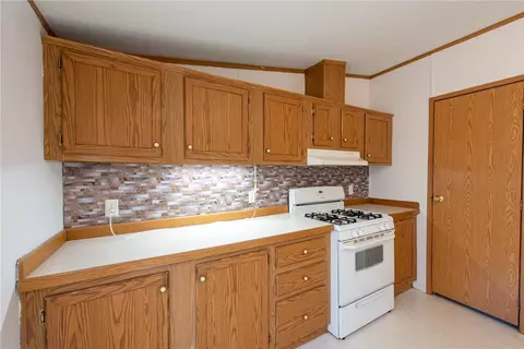 227 Willie Ln, Export, PA 15632 photo 18