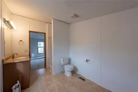 227 Willie Ln, Export, PA 15632 photo 27