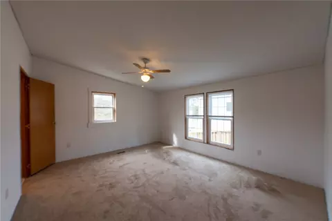 227 Willie Ln, Export, PA 15632 photo 20