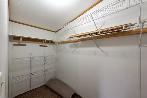 227 Willie Ln, Export, PA 15632 photo 24