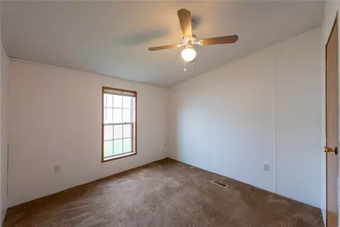 227 Willie Ln, Export, PA 15632 photo 34