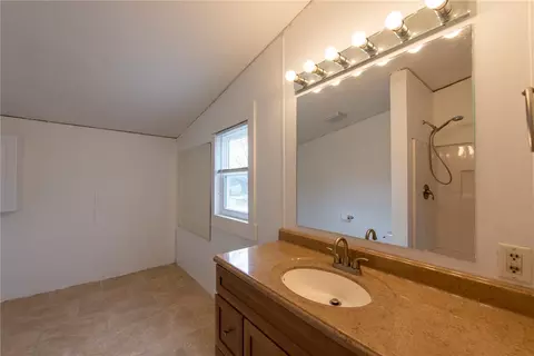 227 Willie Ln, Export, PA 15632 photo 25