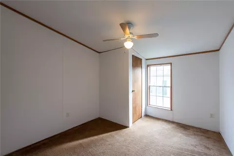 227 Willie Ln, Export, PA 15632 photo 29