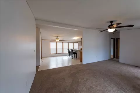 227 Willie Ln, Export, PA 15632 photo 10