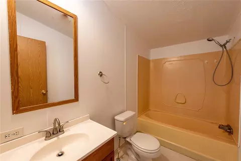 227 Willie Ln, Export, PA 15632 photo 37