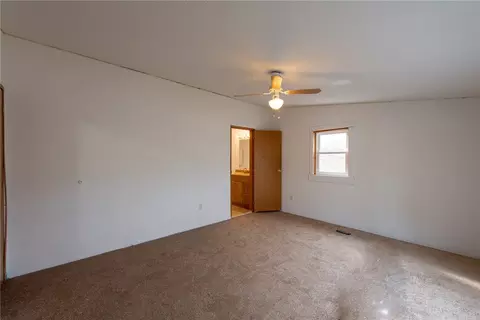 227 Willie Ln, Export, PA 15632 photo 21