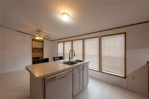 227 Willie Ln, Export, PA 15632 photo 16
