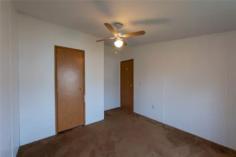 227 Willie Ln, Export, PA 15632 photo 36