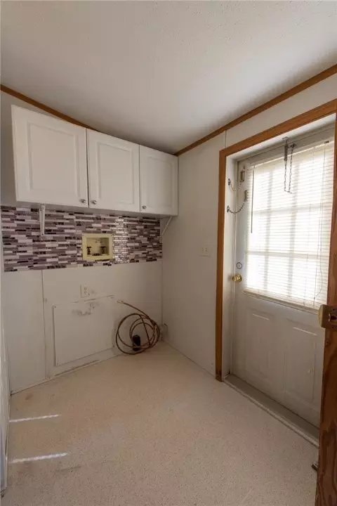 227 Willie Ln, Export, PA 15632 photo 19