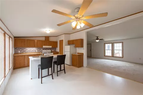227 Willie Ln, Export, PA 15632 photo 12