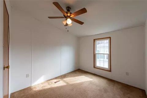 227 Willie Ln, Export, PA 15632 photo 31