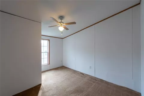 227 Willie Ln, Export, PA 15632 photo 28