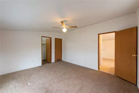 227 Willie Ln, Export, PA 15632 photo 22
