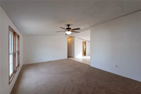 227 Willie Ln, Export, PA 15632 photo 7