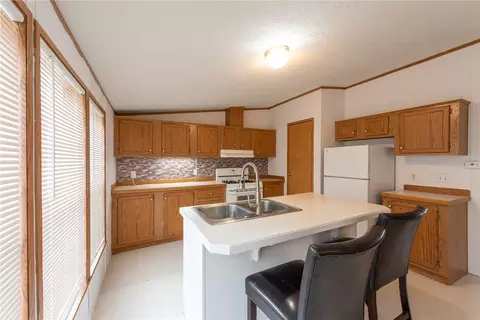 227 Willie Ln, Export, PA 15632 photo 13
