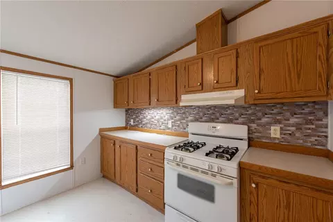 227 Willie Ln, Export, PA 15632 photo 15