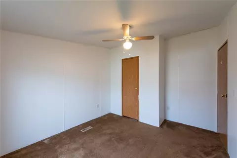 227 Willie Ln, Export, PA 15632 photo 35