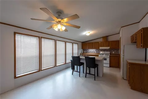 227 Willie Ln, Export, PA 15632 photo 11