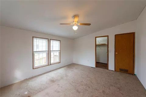 227 Willie Ln, Export, PA 15632 photo 23