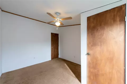 227 Willie Ln, Export, PA 15632 photo 30