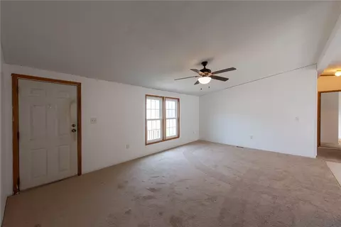 227 Willie Ln, Export, PA 15632 photo 8