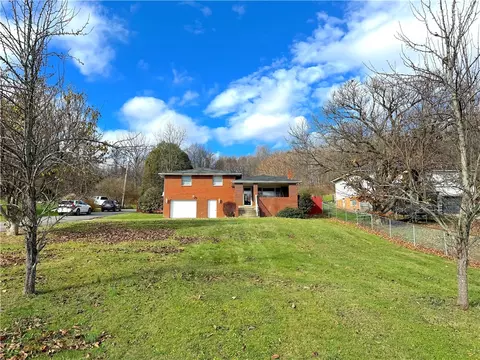 604 Kapusta Dr, Slickville, PA 15684