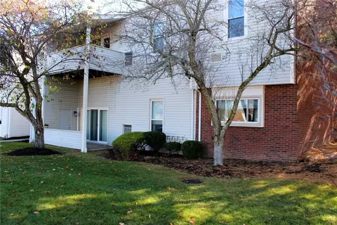 2201 Kenzie, Pittsburgh, PA 15205