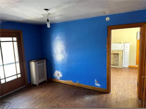 601 605 Fruit Ave, Farrell, PA 16121 photo 12