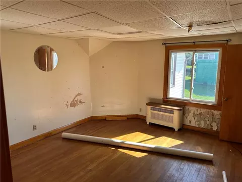 601 605 Fruit Ave, Farrell, PA 16121 photo 15