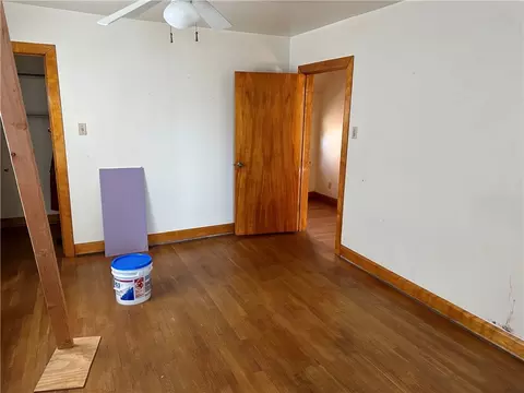 601 605 Fruit Ave, Farrell, PA 16121 photo 14