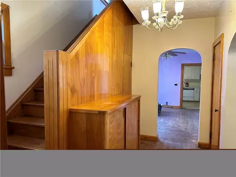 601 605 Fruit Ave, Farrell, PA 16121 photo 11