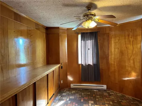 601 605 Fruit Ave, Farrell, PA 16121 photo 8